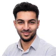 Professeur de langues & sciences
C1 English TEST IELTS
B2 Espagnol
French Fluent C2
Appétence pour les mathématiques et la PC